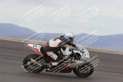 media/Jan-15-2023-SoCal Trackdays (Sun) [[c1237a034a]]/Bowl (1125am)/